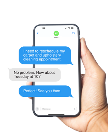 SM_2Way Texting EM2 Example SM_2Way Texting EM2 Example