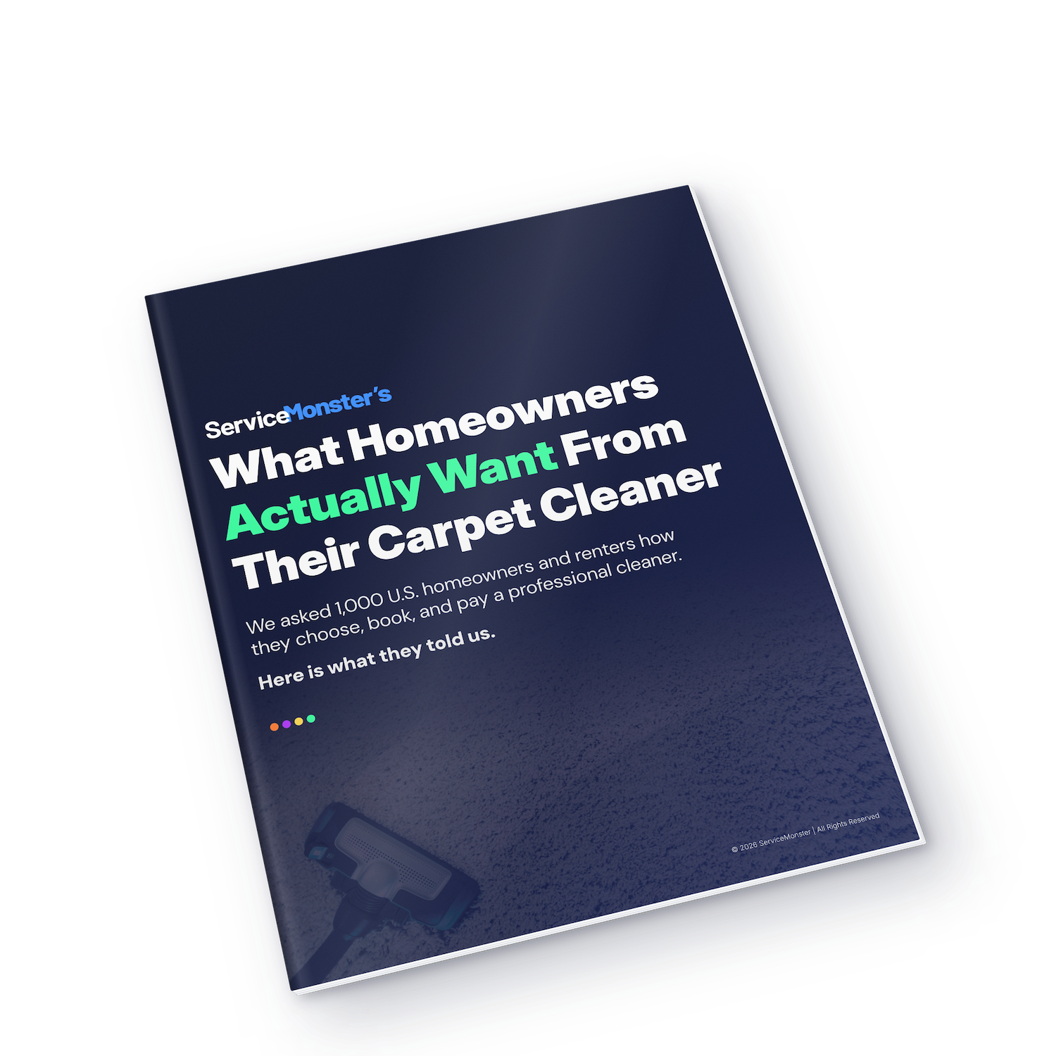 whitepaper-mockup-1 whitepaper-mockup-1
