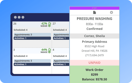 12abceca-ub-lp-schedule_10f009e000000000000028