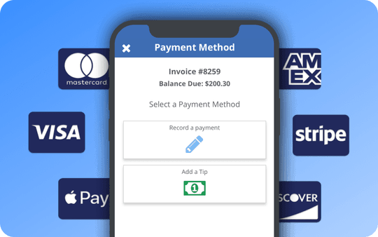 3e9f9652-ub-lp-payments_10f009e000000000000028