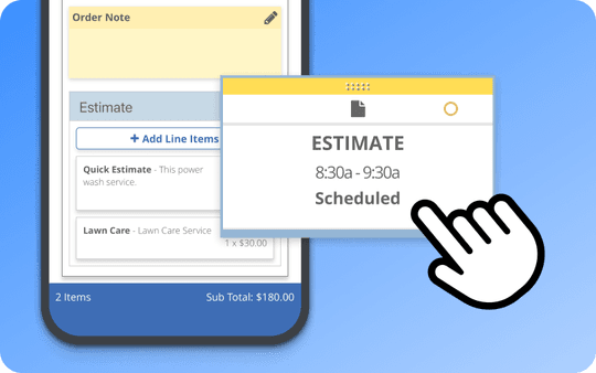 c36b5947-ub-lp-estimates_10f009e000000000000028